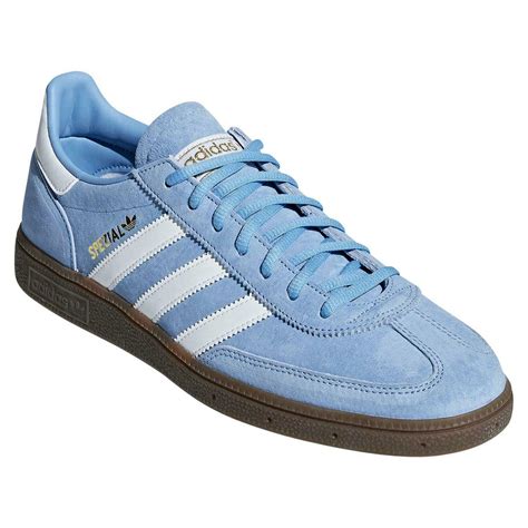 adidas blau herren|adidas hellblau herren.